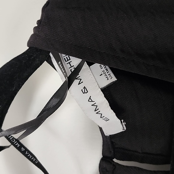 Romper - Picture 2 of 6